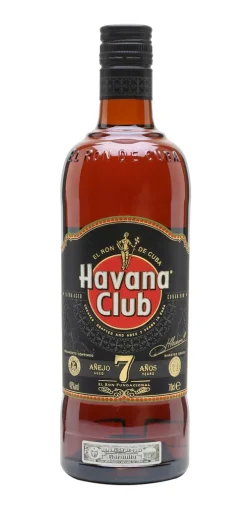 Havana Club Añejo 7 Años | 40 % Vol | 0,7 L 15 Havana Club Añejo 7 Años | 40 % Vol | 0,7 L -Essen Verkäufe 43d8cd9ae2a8ba078f0fa7d6bd97c3ef