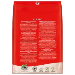 SENSEO Pads Classic Senseopads 240 Getränke Kaffeepads XXL Pack 11 SENSEO Pads Classic Senseopads 240 Getränke Kaffeepads XXL Pack -Essen Verkäufe 4480417a485057e941b12fb0b74cc4e0