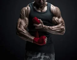 Varg Power UG (haftungsbeschränkt) Dyanabol Arginin 150 Kapseln Vegan Pump Muskelaufbau Booster No-x Aminosäure -Essen Verkäufe 44ae3848c7489eeedcbebfe7f1d13f67