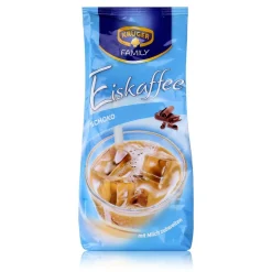 Krüger Family Eiskaffee Schoko | 500g-Beutel 10 Krüger Family Eiskaffee Schoko | 500g-Beutel -Essen Verkäufe 44b83d2d764c412bec061046a8a355b8