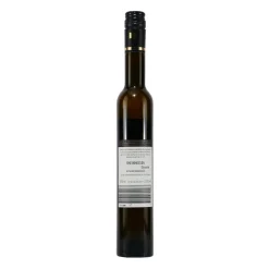 Eiswein Edelsüß -Rheinhessen- 3 Eiswein Edelsüß -Rheinhessen- -Essen Verkäufe 44f6c54eb863ab162e2d6882ef5d5e18