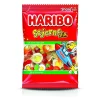 Haribo Stjerne Mix 375g