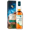 Talisker Isle Of Skye 45,8 % Vol.