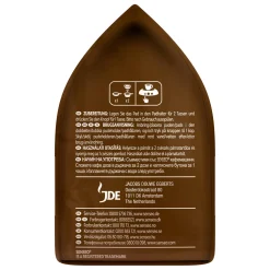 SENSEO Pads Typ Morgen Cappuccino Intense 10 X 8 Pads 80 Getränke 11 SENSEO Pads Typ Morgen Cappuccino Intense 10 X 8 Pads 80 Getränke -Essen Verkäufe 454f45ca42d5cdd8ef10357178bd5d38