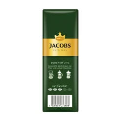 JACOBS Filterkaffee Krönung 6x500g Pulver-Kaffee Gemahlen Röstkaffee 1,5kg -Essen Verkäufe 45b2843fca898933e64615e2b00189be
