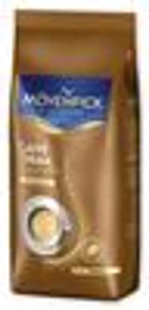Mövenpick Espresso | Ganze Bohne | 1000g 8 Mövenpick Espresso | Ganze Bohne | 1000g – Bild 8