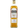 Bushmills Original Irish Whiskey Triple Distilled | 40 % Vol | 0,7 L
