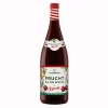KATLENBURGER Kellerei GmbH & Co. KG Katlenburger Kirsch Fruchtglühwein Süß Und Fruchtig 1000ml 6er Pack