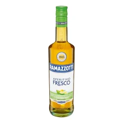 Fratelli Ramazzotti Ramazzotti Aperitivo Fresco "SPECIALITA DELLA DITTA" Alc. 15% Vol. 0,7L