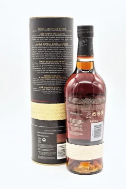 Ron Zacapa Rum Ron Zacapa Centenario 23 40% 0,7 L 26 Ron Zacapa Rum Ron Zacapa Centenario 23 40% 0,7 L -Essen Verkäufe 4670eeca4dda60884941b5c0b74ab70b