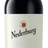 Nederburg Cabernet Sauvignon Rotwein Trocken | 14 % Vol | 0,75 L
