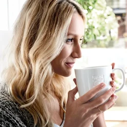 Tchibo Feine Milde Kaffee-Pads, 800 Stück (8 X 100 Pads) -Essen Verkäufe 47040748a7476990ca2f2d443accd3de 3