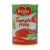 Tomatenmark Hida Tomate Frito Gebratene Tomaten 400g