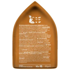 SENSEO Pads Caffè Crema Senseopads 160 Getränke Kaffeepads 12 SENSEO Pads Caffè Crema Senseopads 160 Getränke Kaffeepads -Essen Verkäufe 47570764a28ce318edad059c1f47ccec