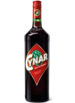 Cynar | 16,5 % Vol | 0,7 L -Essen Verkäufe 478fe567a028cb204ba2c11331d9cc3d