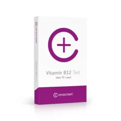Cerascreen Vitamin B12 Test-Kit 1 St