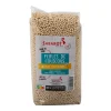 Sabarot Couscous-Perle 800 Gramm