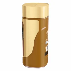 Nescafé® Nescafé Gold Crema | Löslicher Kaffee | 200g-Glas -Essen Verkäufe 487ccc6eecb0cdc26dbeacbeac1e20a7