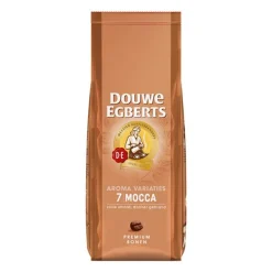 Jacobs Douwe Egberts - Mocca Bohnen - 500 Gram