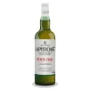 Laphroaig Four Oak Islay Single Malt Scotch Whisky 1,0l, Alc. 40 Vol.-%