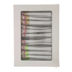 Royal T-Stick Acryl-Display 72 X 1,89 Gramm