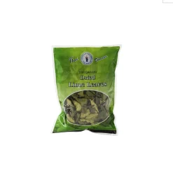 Thai Dancer Getrocknete Limettenblätter -Essen Verkäufe 4956317aa5dc637cbbec74f0163aaea0