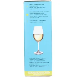 Neon Sauvignon Blanc 12,5% 3 Ltr. -Essen Verkäufe 49613f1edadaadc040b040e0f641c8b5