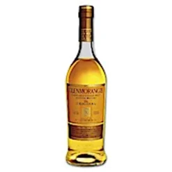 Glenmorangie The Original 10 Jahre Highland Single Malt Scotch Whisky In Geschenkpackung | 40 % Vol | 0,7 L -Essen Verkäufe 496f6040bd1113908ea114dc292132d5