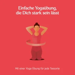 10 X BIO YOGI TEA Natürliche Abwehr | 10 X 34g -Essen Verkäufe 49b1252f0fa5e62f4453bebee34dfcb1