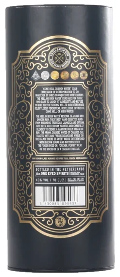 Hell Or High Eh. Ron De Jeremy Reserva 0,7 Liter 10 Hell Or High Eh. Ron De Jeremy Reserva 0,7 Liter -Essen Verkäufe 4a19aad07b7874d9ae7fc20bb4580e56