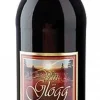 Stettner - Vin Glögg 11% Vol.