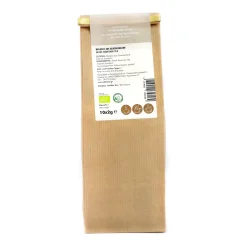 Oligri Griechischer Bio Bergtee Sideritis Scardica Vorratspack 30 Teebeutel Von Delinio Vom Olymp -Essen Verkäufe 4a94387638c8a9fa69b3a71fed1ff047