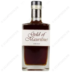 Gold Of Mauritius Dark Rum 0,7l, Alc. 40 Vol.-%, Rum Mauritius -Essen Verkäufe 4ac9c0bc09d816ff4dfd5171c18ce551