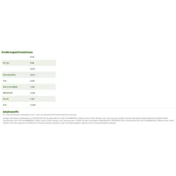 Tassimo Jacobs Cappuccino Classico | 8 T Discs, Kaffeekapseln 14 Tassimo Jacobs Cappuccino Classico | 8 T Discs, Kaffeekapseln -Essen Verkäufe 4b307b148265e9e5bb35bd3675a5430f
