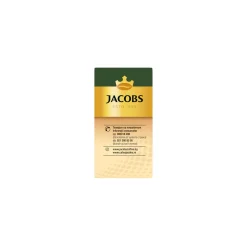 Jacobs 3in1 Sticks Café Latte | Löslicher Kaffee | 10 Portionen -Essen Verkäufe 4b3efa8846873b81d86ae42a29741437