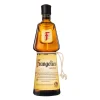 Frangelico Hazelnut Liqueur | 20 % Vol | 0,7 L