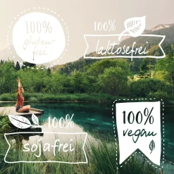 Biotiva Anis-Fenchel-Kümmel Tee 200g Aus Biologischem Anbau 9 Biotiva Anis-Fenchel-Kümmel Tee 200g Aus Biologischem Anbau -Essen Verkäufe 4b8c44c1f4c3e664d64dcea841db0291