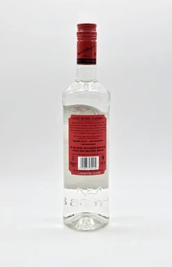 BACARDÍ Bacardi Razz 0,7l, Alc. 32 Vol.-% 11 BACARDÍ Bacardi Razz 0,7l, Alc. 32 Vol.-% -Essen Verkäufe 4b8fe8bfad1682665eb94476034ad057