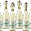 Meistersinger Weinkellerei Meistersinger Weißer Glühwein Müller Thurgau QBA (6 X 0,75 L)