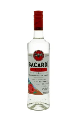BACARDÍ Bacardi Razz 0,7l, Alc. 32 Vol.-% 9 BACARDÍ Bacardi Razz 0,7l, Alc. 32 Vol.-% -Essen Verkäufe 4c89073ae231aaaaf6006262d4bae909