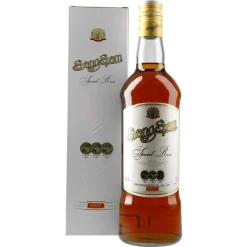 SangSom SANG SOM Special Thailändischer Rum | 700ml | 40% Vol. -Essen Verkäufe 4cecabf36c7bd61f8e2e5aec174ff2f5