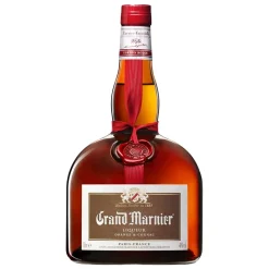 Grand Marnier Cordon Rouge | 40 % Vol | 0,7 L 13 Grand Marnier Cordon Rouge | 40 % Vol | 0,7 L -Essen Verkäufe 4d253ab86c564aad3f00b1b32ccaeec5