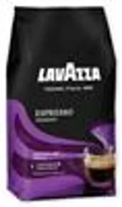 Lavazza Espresso Cremoso | Ganze Bohne | 1000g 13 Lavazza Espresso Cremoso | Ganze Bohne | 1000g -Essen Verkäufe 4d2b6f1264cbaeb47ad0153a4a939d11