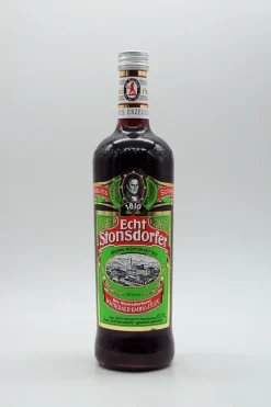 Berentzen Gruppe Echt Stonsdorfer 0,7l Alc. 32 Vol.-%, Frucht-Kräuter-Likör 8 Berentzen Gruppe Echt Stonsdorfer 0,7l Alc. 32 Vol.-%, Frucht-Kräuter-Likör -Essen Verkäufe 4d45d5f454ace2ec4a587f422961f798