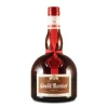 Grand Marnier Cordon Rouge | 40 % Vol | 0,7 L