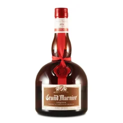 Grand Marnier Cordon Rouge | 40 % Vol | 0,7 L