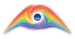 LimaFood Lima Zichorie -- 500g -Essen Verkäufe 4dab31c14b2e904e151e8b33d4dad4ce