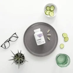 Thorne Research, Adrenal Cortex, 50mg, 60 Kapseln -Essen Verkäufe 4dbf6ac0ccec7dca46d4d459384460b9