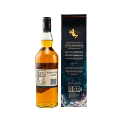 Talisker 10 Jahre Single Malt Scotch Whisky In Geschenkpackung | 45,8 % Vol | 0,7 L -Essen Verkäufe 4e10b995d4f8419e79ca283d00da256e