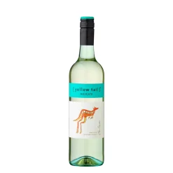 Eggers & Franke Yellow Tail Moscato Weißwein Australien